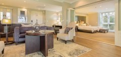 Fancourt Hotel & Golf Estate