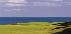 Kingsbarns Golf Links