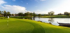 Laguna Phuket Golf Club