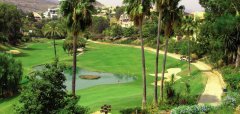 La Quinta Golf & Country Club