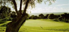 Montenmedio Golf & Country Club