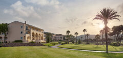 Grand Hyatt La Manga Club & Spa