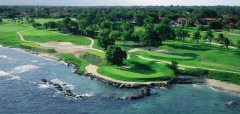 Casa De Campo Golf Courses