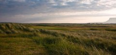 County Sligo Golf Club