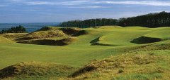 Kingsbarns Golf Links