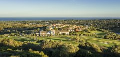 La Reserva de Sotogrande Club de Golf