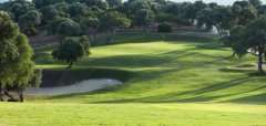 Montenmedio Golf & Country Club