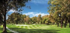 Atalaya Golf & Country Club