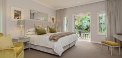 Fancourt Hotel & Golf Estate