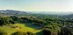 Grand Hyatt La Manga Club & Spa