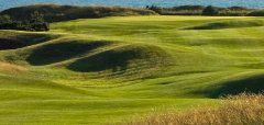 Dundonald Links