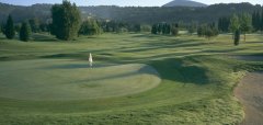 Golf de la Grande Bastide