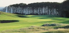 Kingsbarns Golf Links