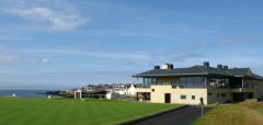 Portstewart Golf Club