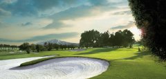 Atalaya Golf & Country Club