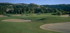 Golf de la Grande Bastide