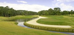 TPC Sawgrass