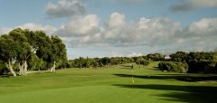 Montenmedio Golf & Country Club