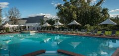 Fancourt Hotel & Golf Estate