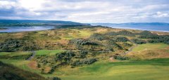 Portstewart Golf Club