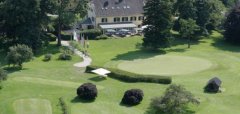 Steiermärkischer Golf-Club Murhof