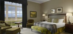 Fairmont St Andrews