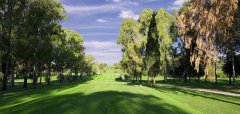 Atalaya Golf & Country Club