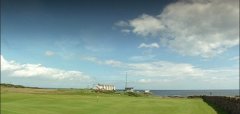 Craighead Links