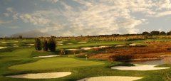 Orange County National