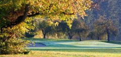 Steiermärkischer Golf-Club Murhof