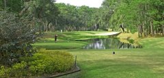 TPC Sawgrass