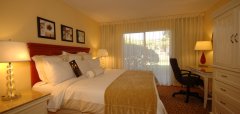 Sawgrass Marriott