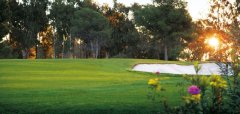 Atalaya Golf & Country Club