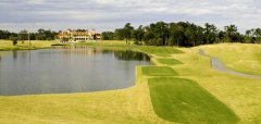 TPC Sawgrass