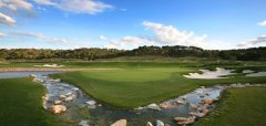 Las Colinas Golf & Country Club