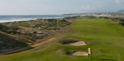 Estela Golf Club