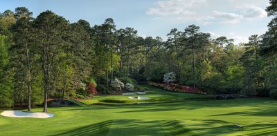 Augusta National