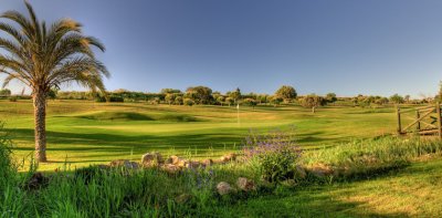 Boavista Golf