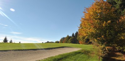 Golfclub Sonnberg