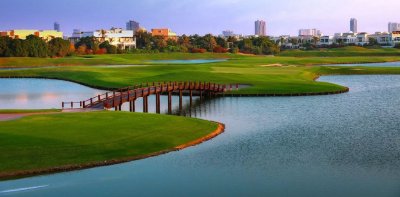 Race to Dubai a turnaj