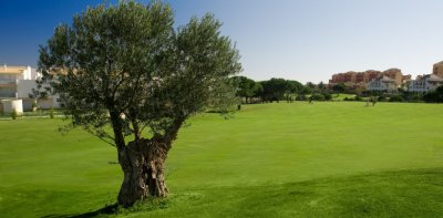 Islantilla Golf Club