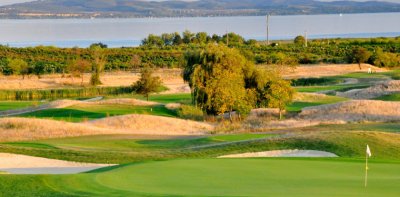 Royal Balaton Golf & Yacht Club