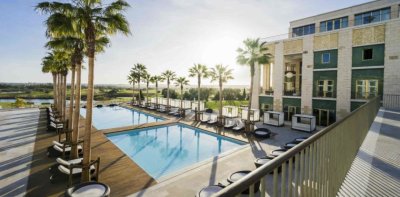 Anantara Vilamoura