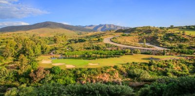 La Cala Golf Resort