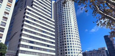 Emperador Hotel