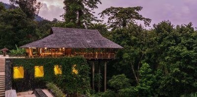 The Datai Langkawi