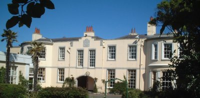 Portmarnock Hotel & Golf Links