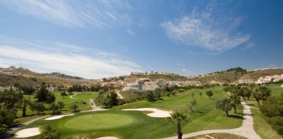 La Marquesa Golf & Country Club