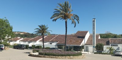 Encinar de Sotogrande