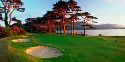 Killarney Golf Club